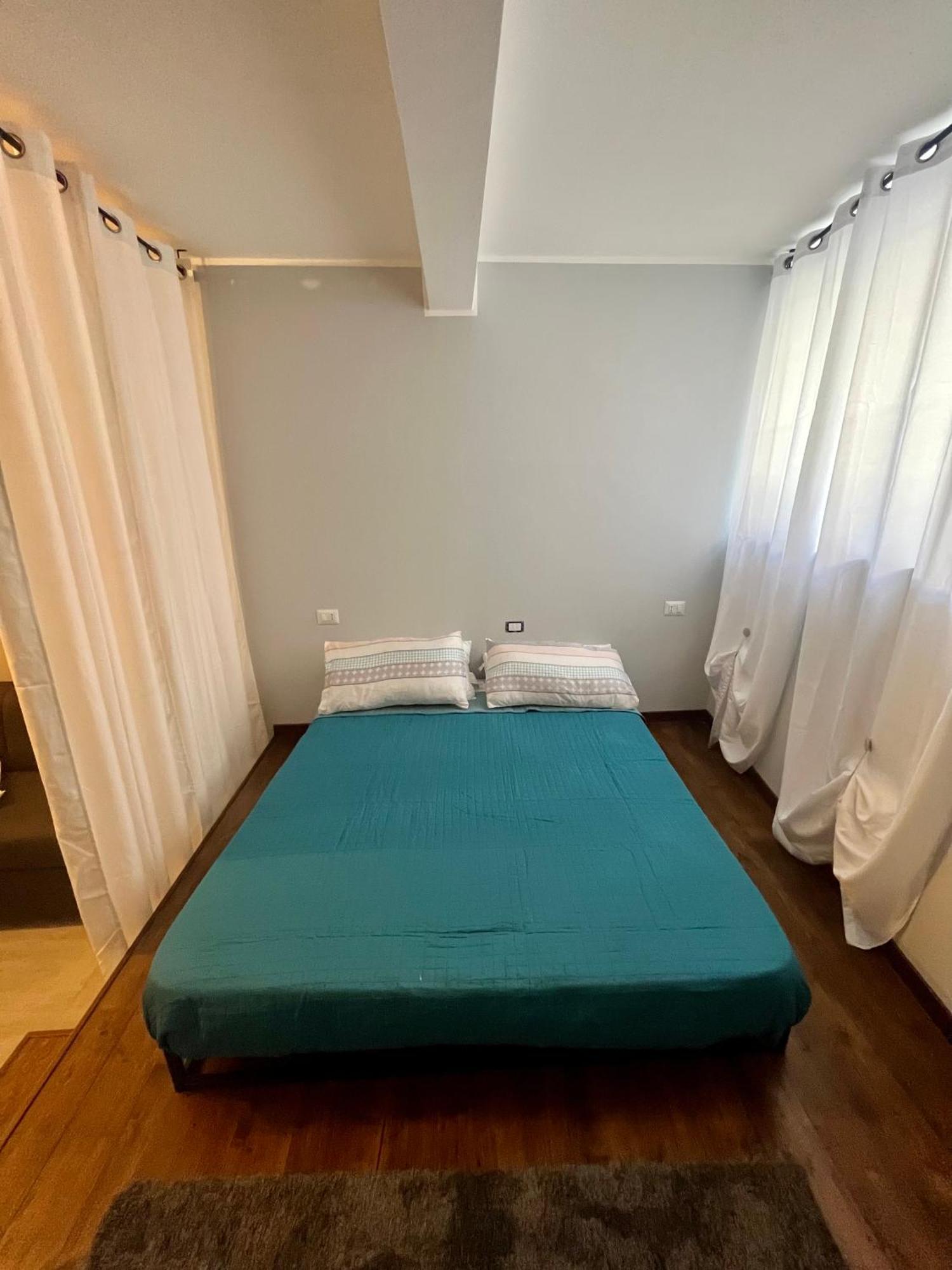 Сasa de vacaciones Residenza Elegante - A 5 Fermate Dal Duomo *