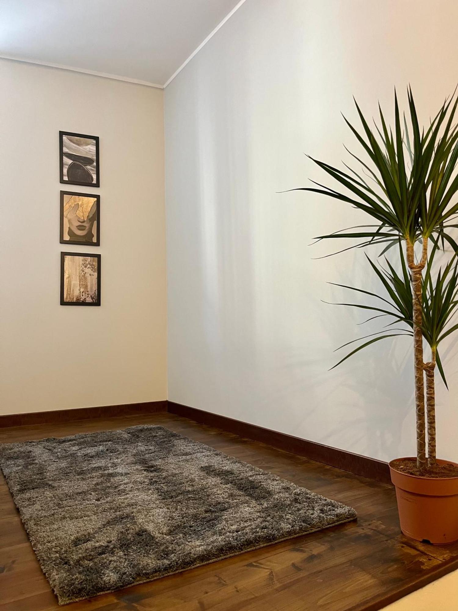 Residenza Elegante - A 5 Fermate Dal Duomo * Milán