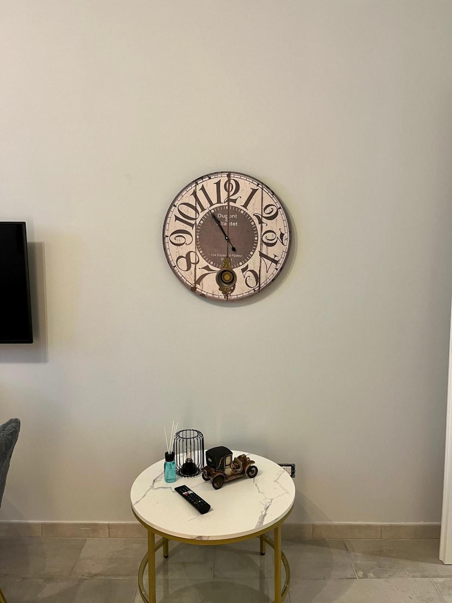 Сasa de vacaciones Residenza Elegante - A 5 Fermate Dal Duomo Milán
